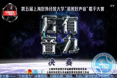 说明:微信图片_20200604225844