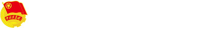 纽约国际588888线路检测中心