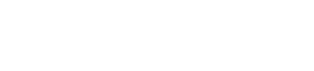 纽约国际588888线路检测中心